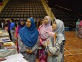 Tn DSC 0237